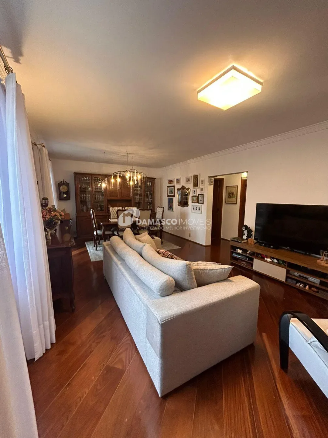 Apartamento à venda,  Jardim Bela Vista , Santo André, SP