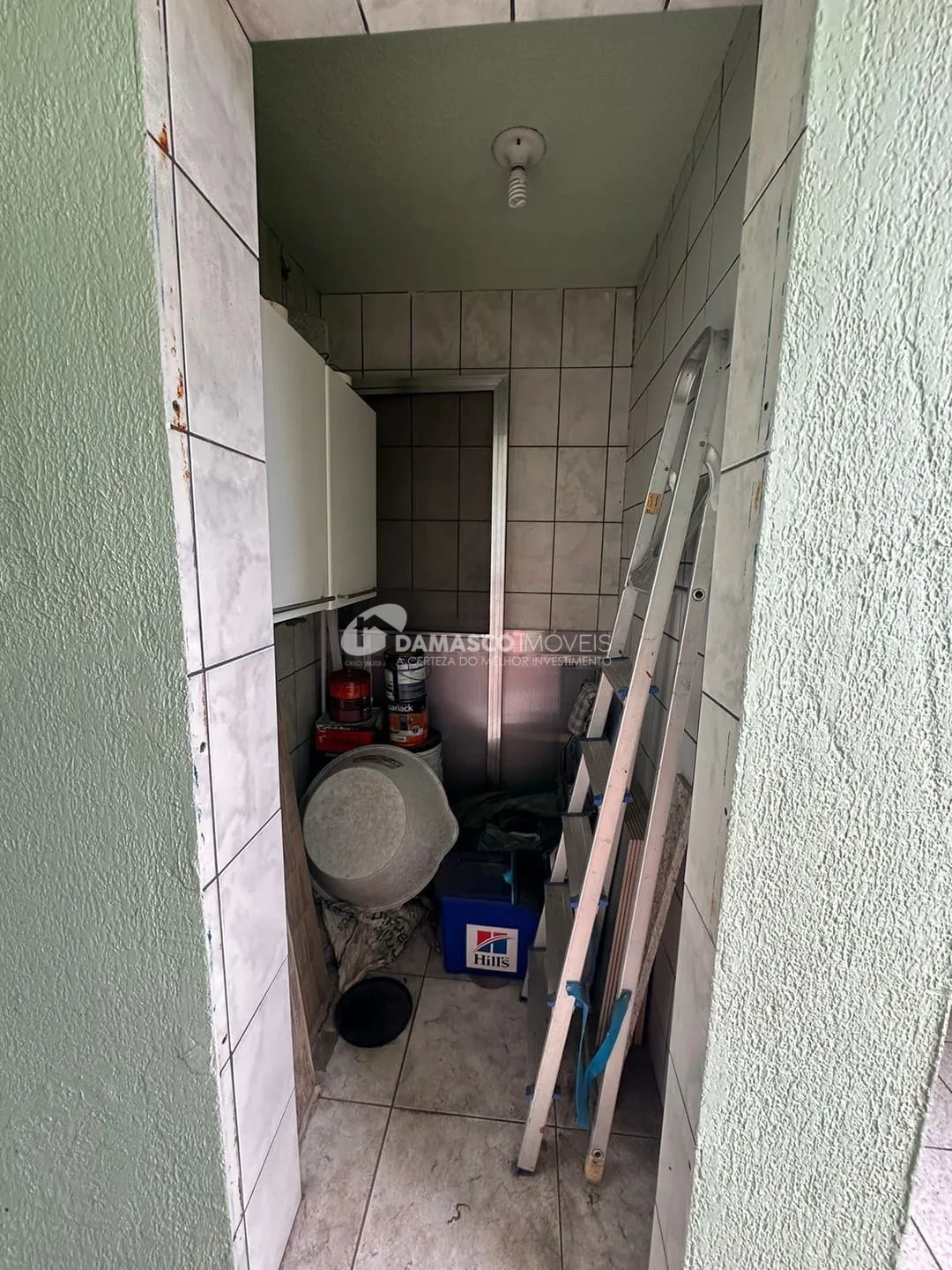 Casa para locação, Santa Maria, São Caetano do Sul, SP