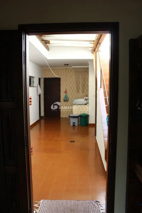Prédio à venda 390M², Santa Paula, São Caetano do Sul - SP