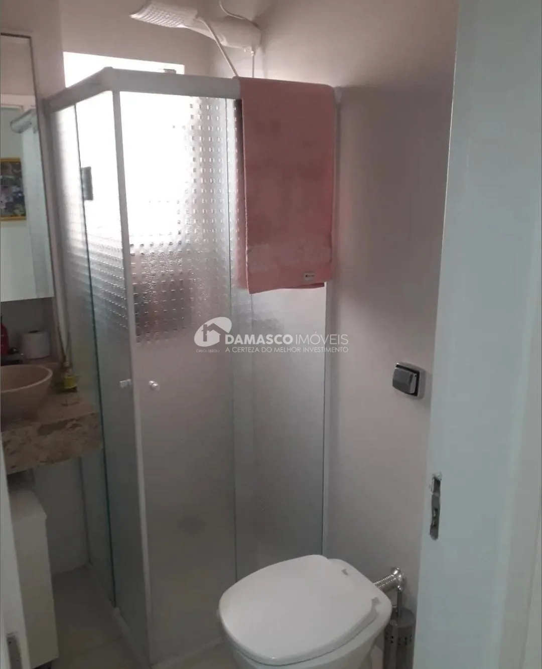Sobrado à venda 3 Quartos, 1 Suite, 3 Vagas, 212M², Vila Valparaíso, Santo André - SP
