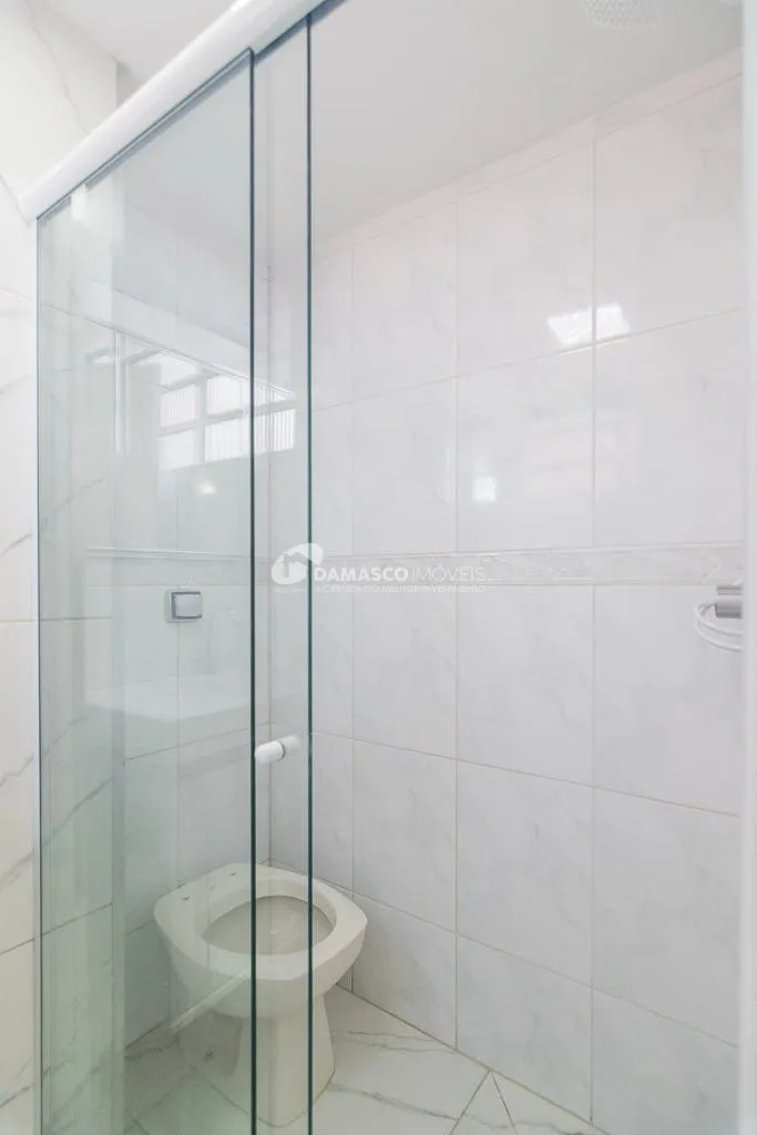 Apartamento à venda, Centro, São Caetano do Sul, SP