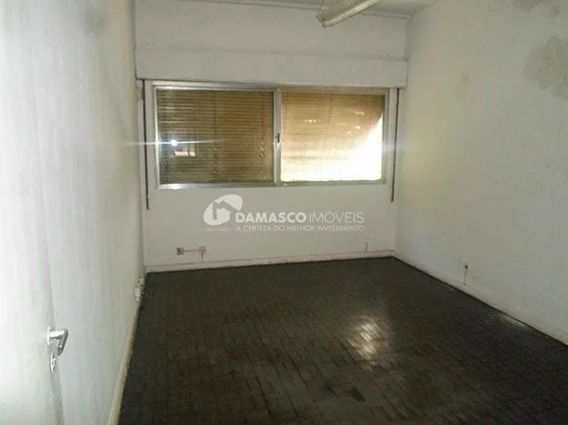 Prédio para Locação 1000M², Fundação, São Caetano do Sul - SP