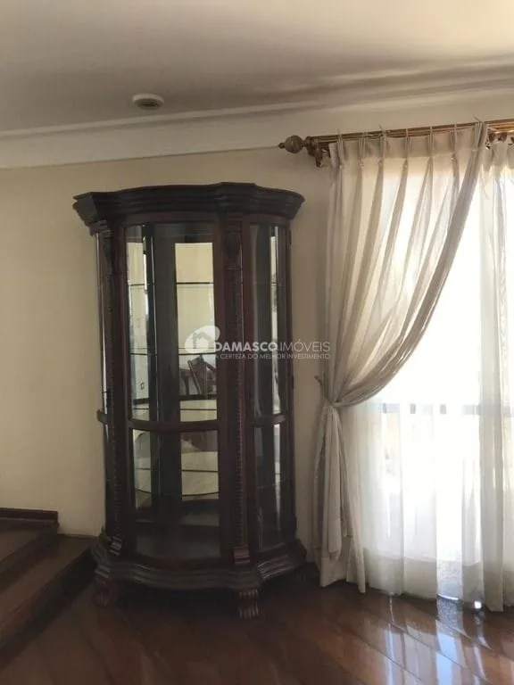 Cobertura / Penthouse à venda, Santa Paula, São Caetano do Sul, SP