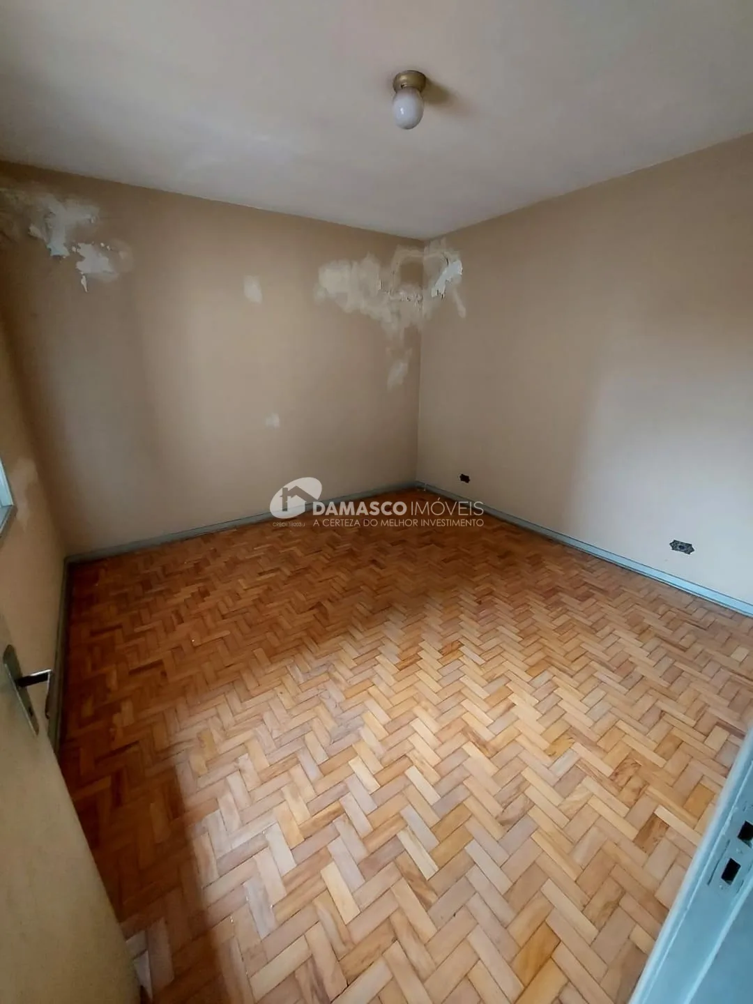 Casa à venda 2 Quartos, 1 Suite, 1 Vaga, 423M², Vila Lúcia, São Paulo - SP