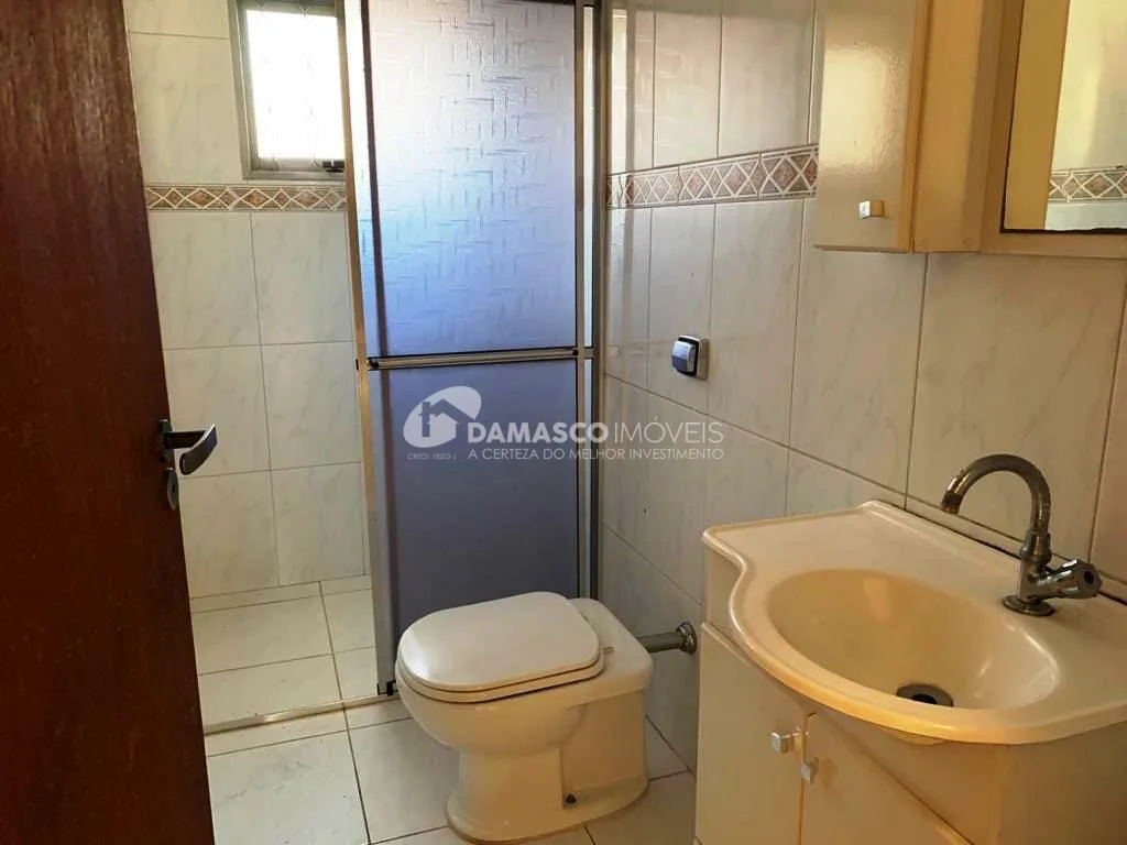 Comercial à venda 5 Salas, 5 Vagas, 331 m², Santa Maria, São Caetano do Sul - SP