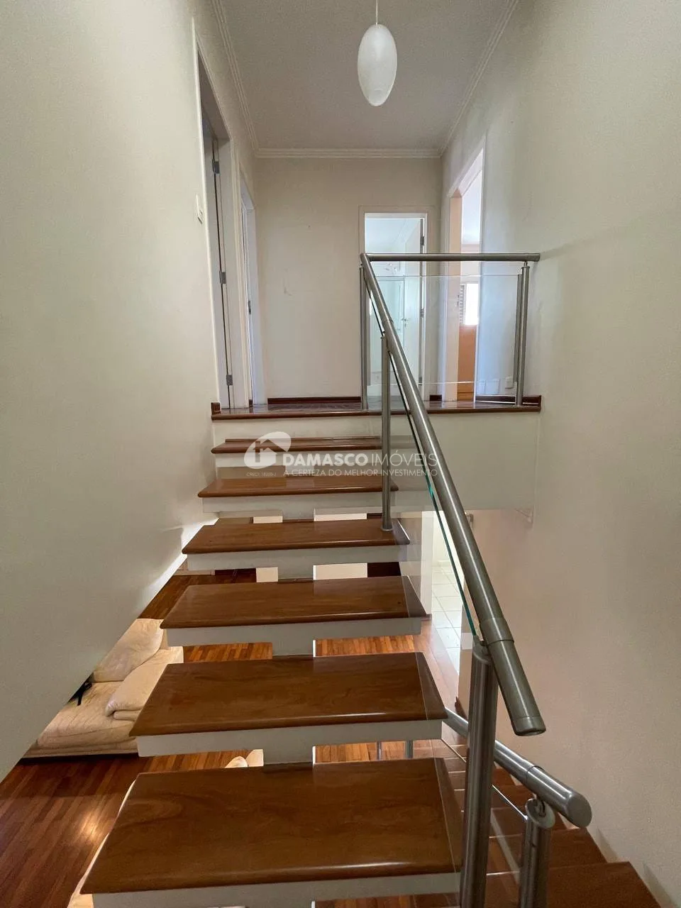 Sobrado à venda, Vila Regente Feijó, São Paulo, SP