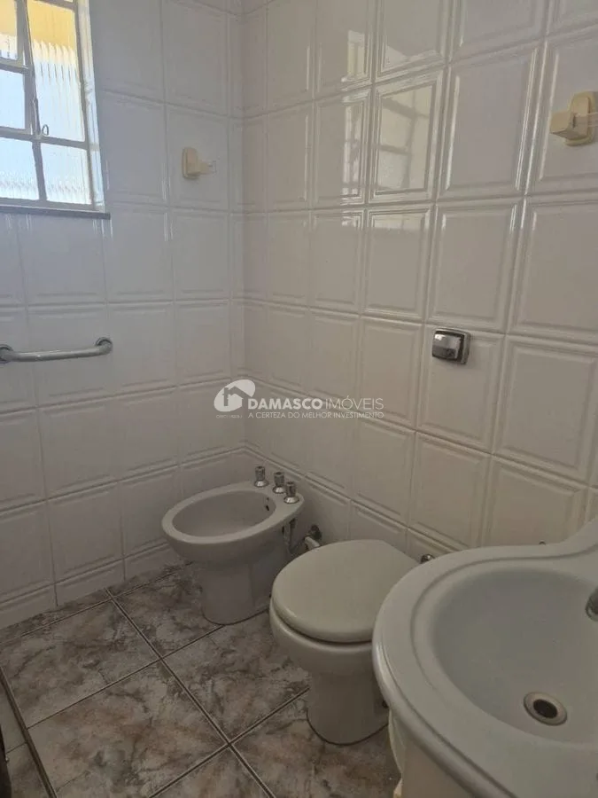 Imovel a venda com 2 casas