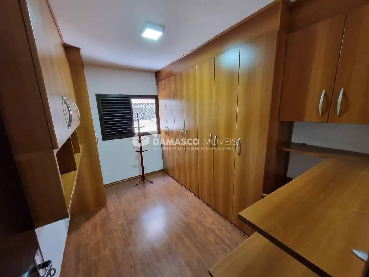 Apartamento à venda, Santa Maria, São Caetano do Sul, SP
