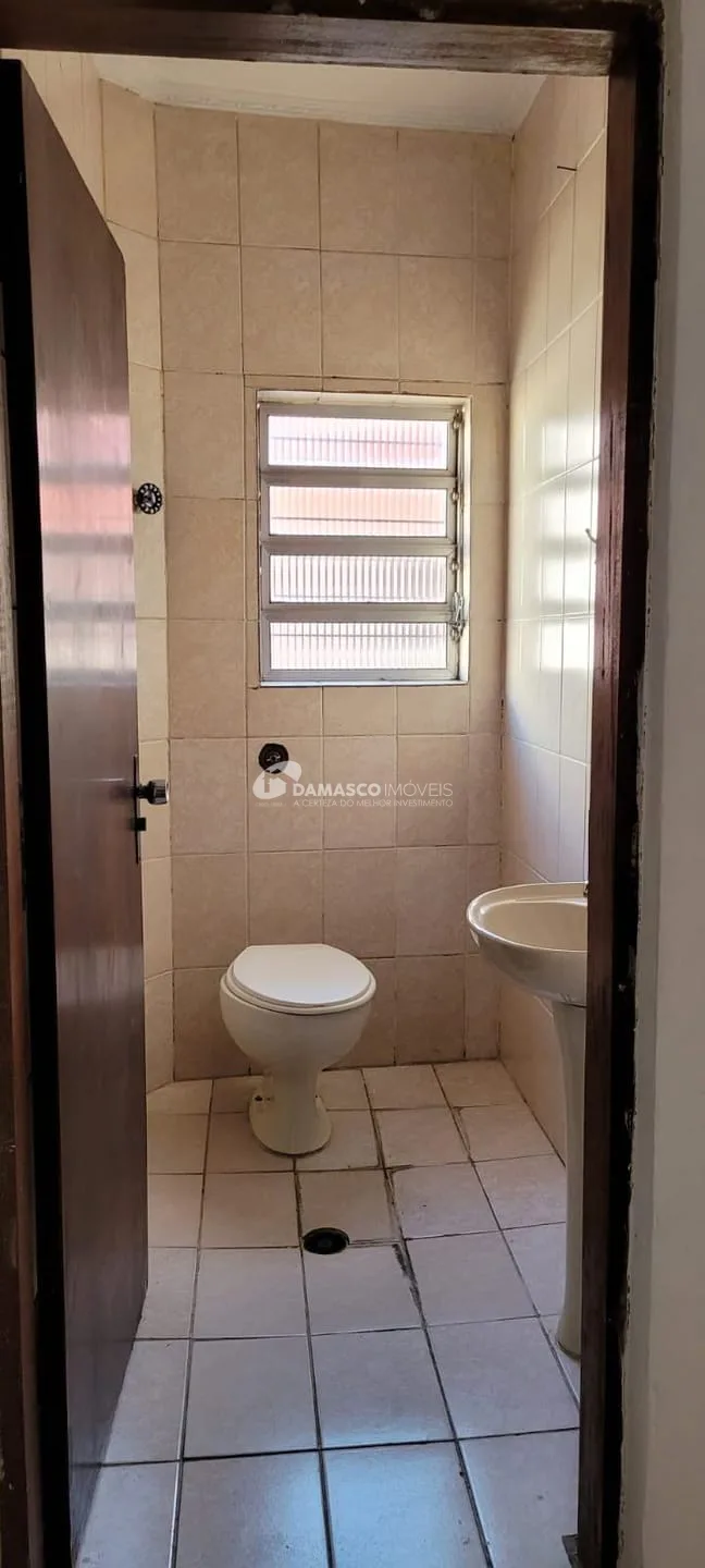 Sala para locação, Santa Maria, São Caetano do Sul, SP