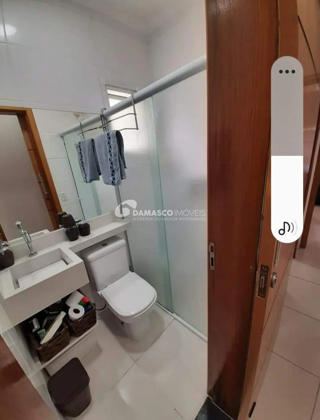 Cobertura à venda 2 Quartos, 1 Suite, 2 Vagas, 100M², Utinga, Santo André - SP 