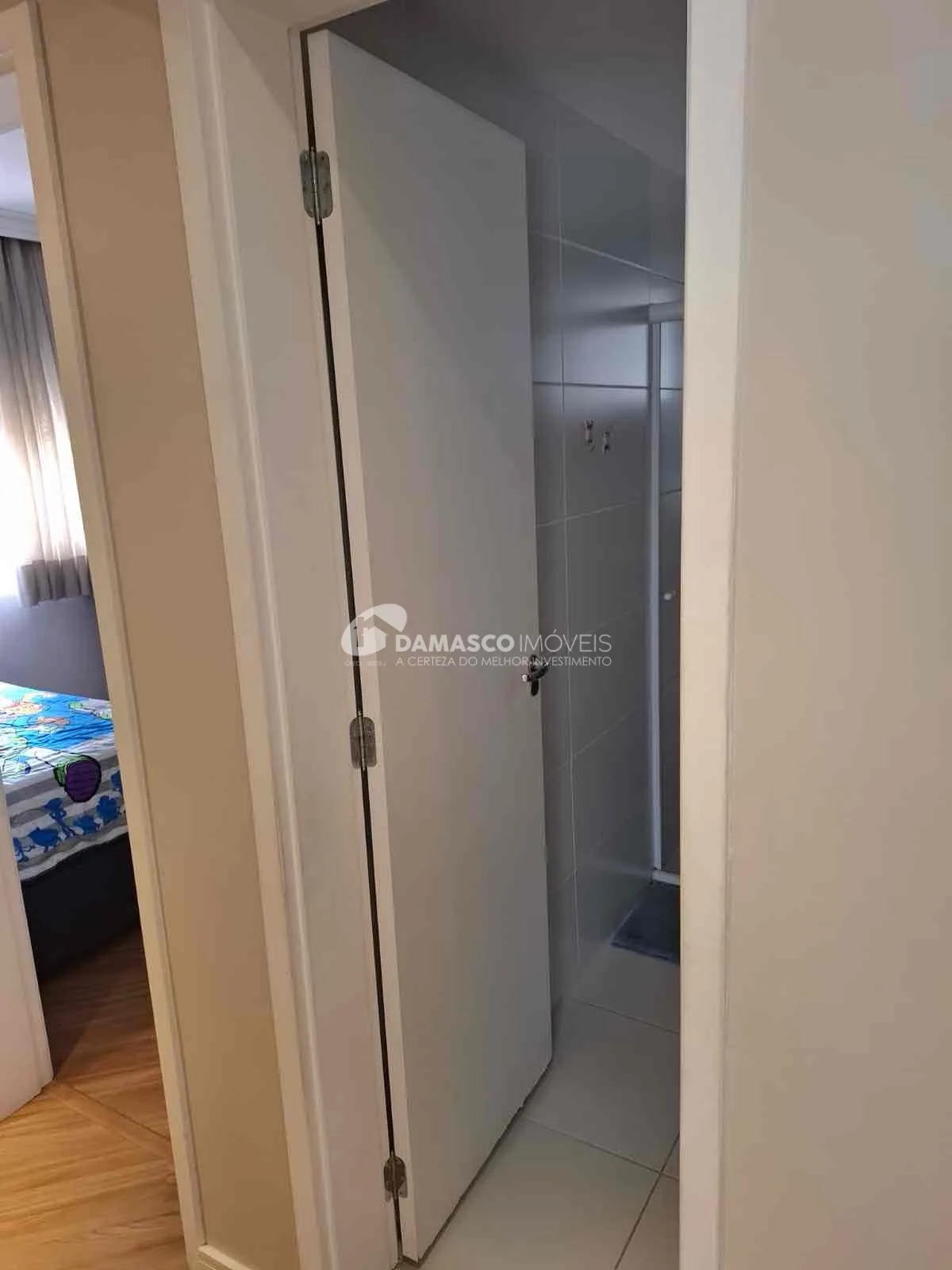 Apartamento com terraço à Venda, Santa Paula, São Caetano do Sul, SP