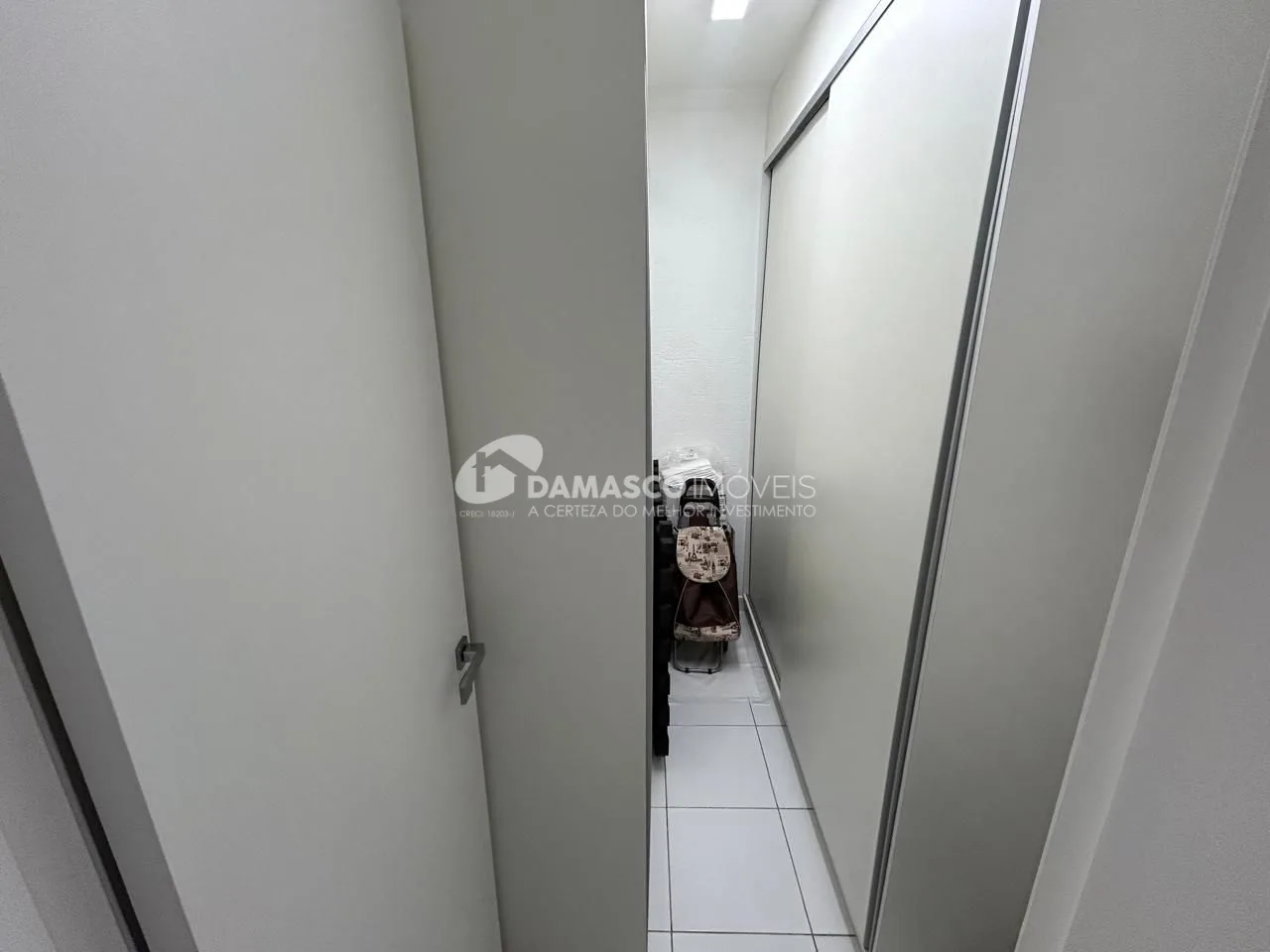 Apartamento padrão à Venda, Boa Vista, São Caetano do Sul, SP
