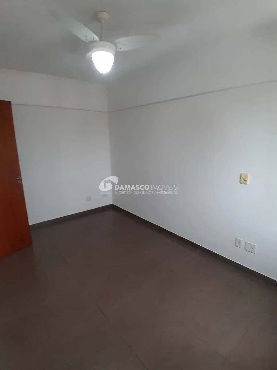 Apartamento para locação, Olímpico, São Caetano do Sul, SP