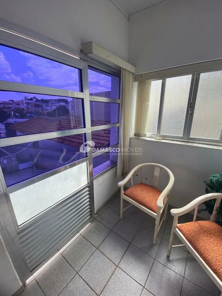 Casa à venda 3 Quartos, 8 Vagas, 280M², Santa Maria, São Caetano do Sul - SP