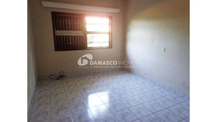 Sobrado à venda 3 Quartos, 1 Suite, 4 Vagas, Butantã, São Paulo - SP