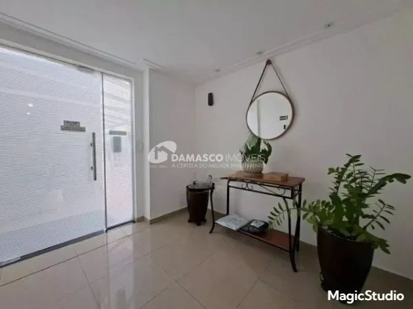 Apartamento para locação, Boa Vista, São Caetano do Sul, SP
