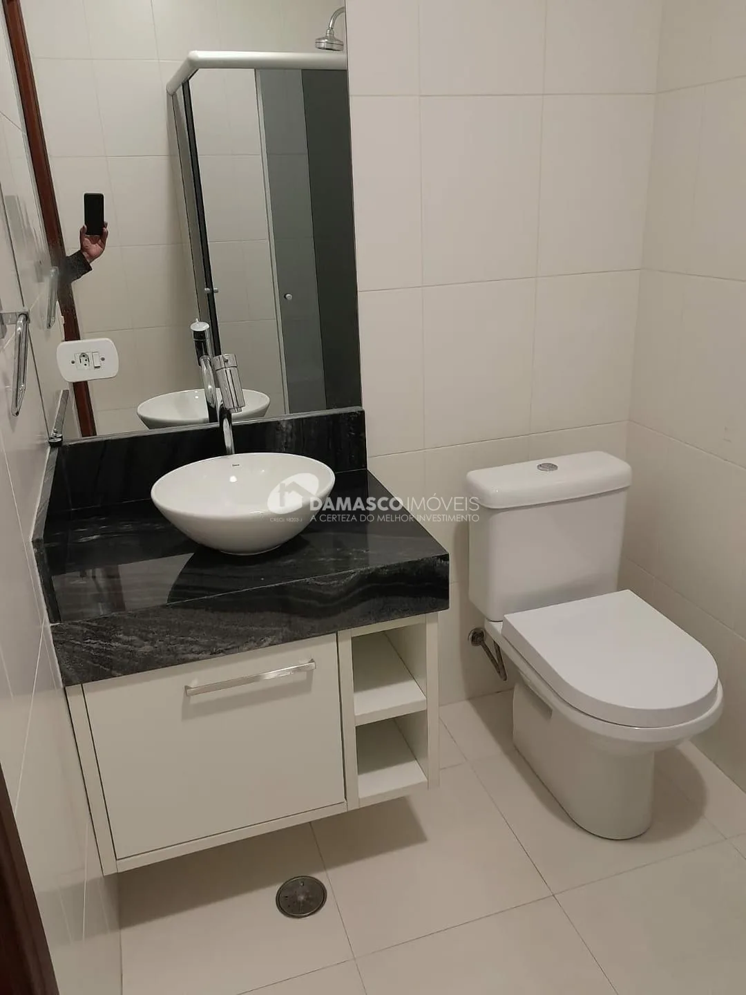 Sobrado à venda 3 Quartos, 3 Suítes, 4 Vagas, 350 m², Vila Floresta, Santo André - SP