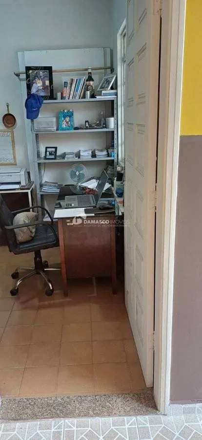 Sobrado à venda, Rudge Ramos, São Bernardo do Campo