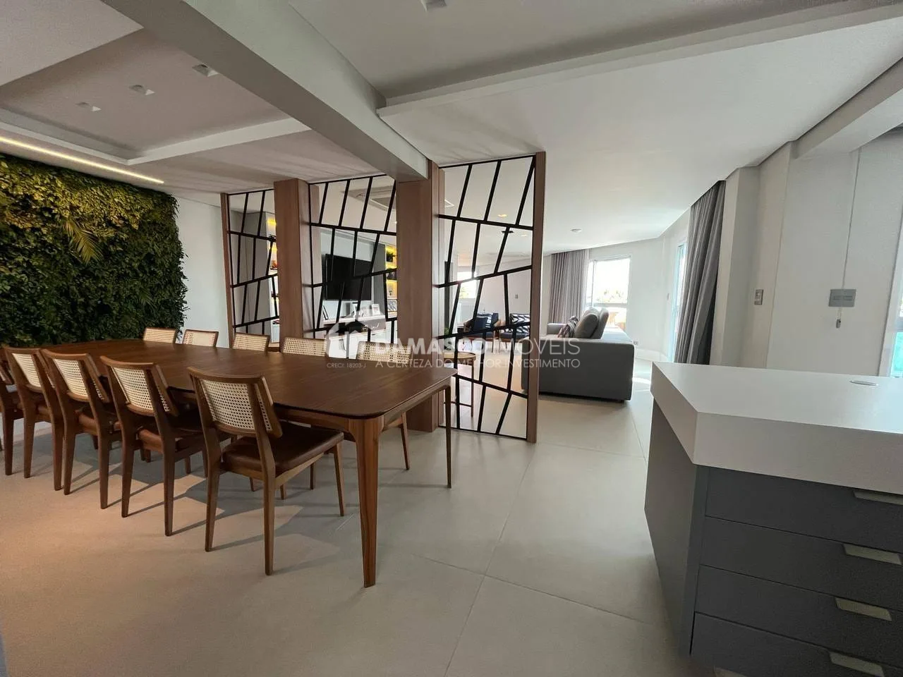 Cobertura / Penthouse à venda, Olímpico, São Caetano do Sul, SP