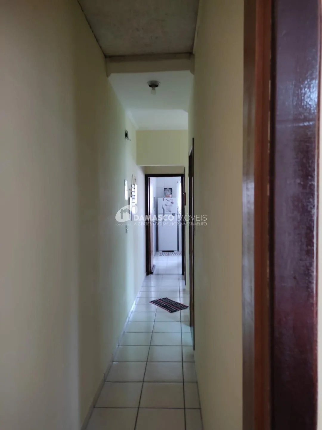 Sobrado à venda 1 Quarto, 2 Vagas, 136M², Jardim Paraíso, Santo André - SP