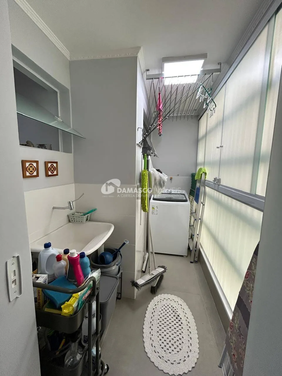 Apartamento à venda, Campestre, Santo André, SP
