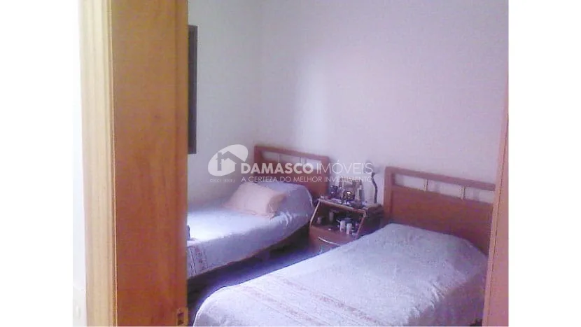 Cobertura à venda 5 Quartos, 3 Suites, 4 Vagas, 482M², Santo Antônio, São Caetano do Sul - SP 