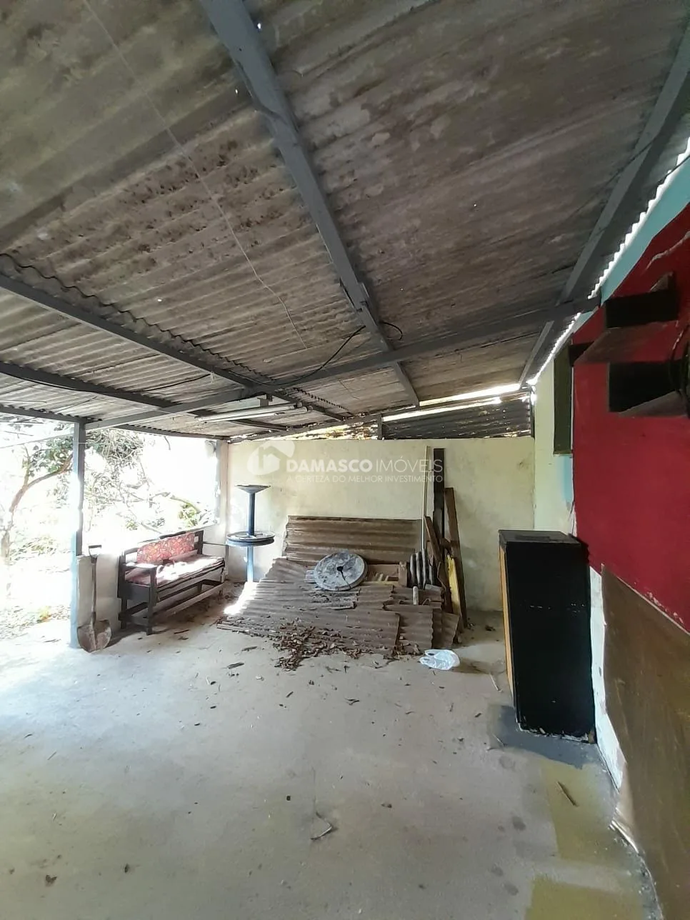 Sobrado à venda 3 Quartos, 2 Vagas, 212M², Santa Paula, São Caetano do Sul - SP