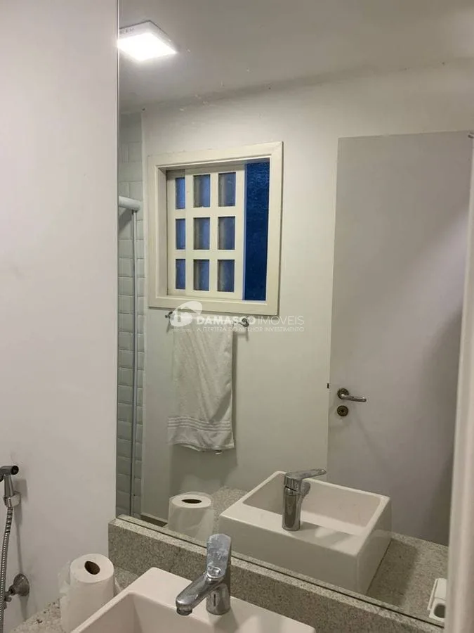 Apartamento para locação, Vila Olímpia, São Paulo, SP