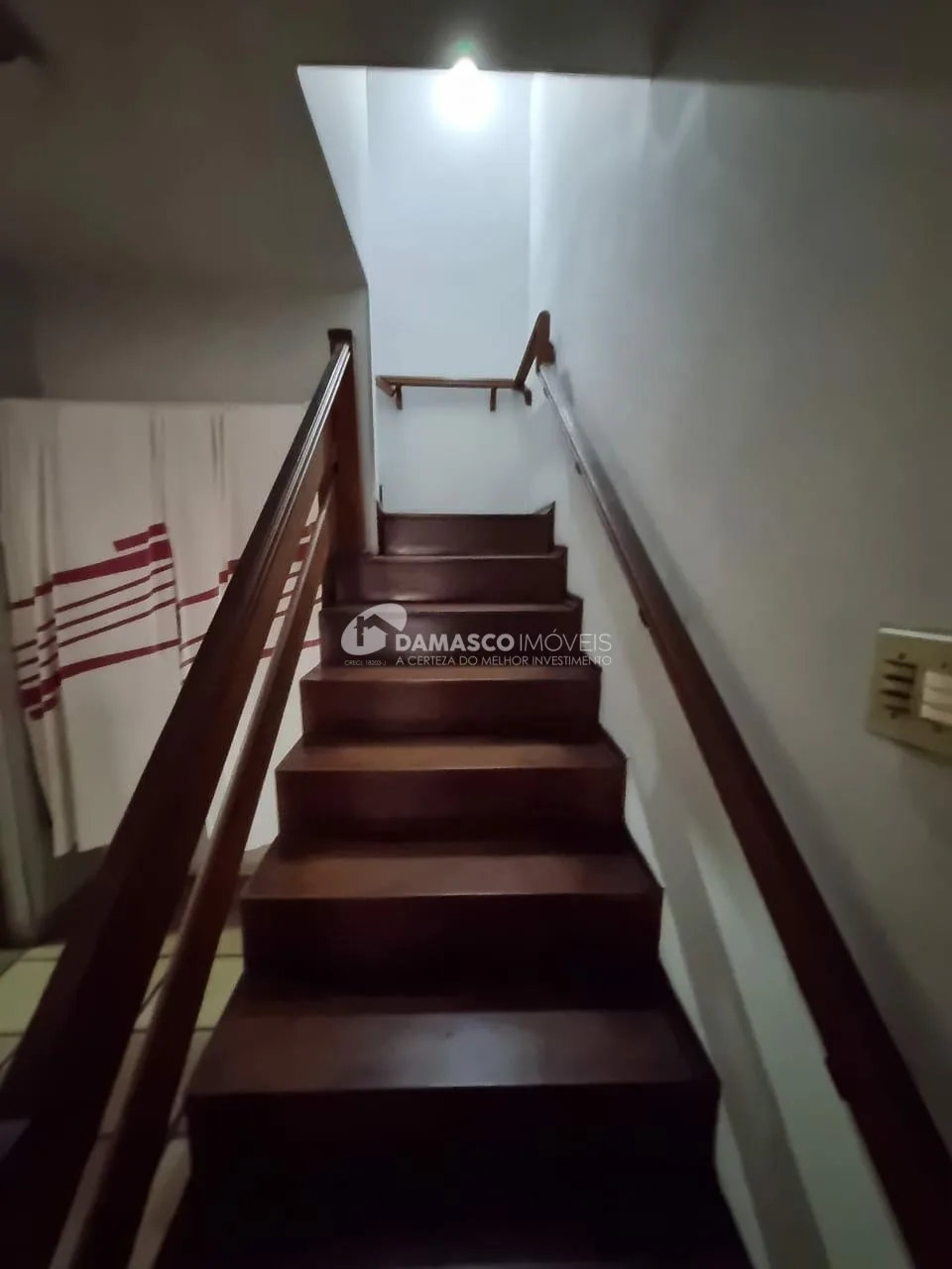 Sobrado à venda 4 Quartos, 2 Suites, 8 Vagas, Rudge Ramos, São Bernardo do Campo - SP