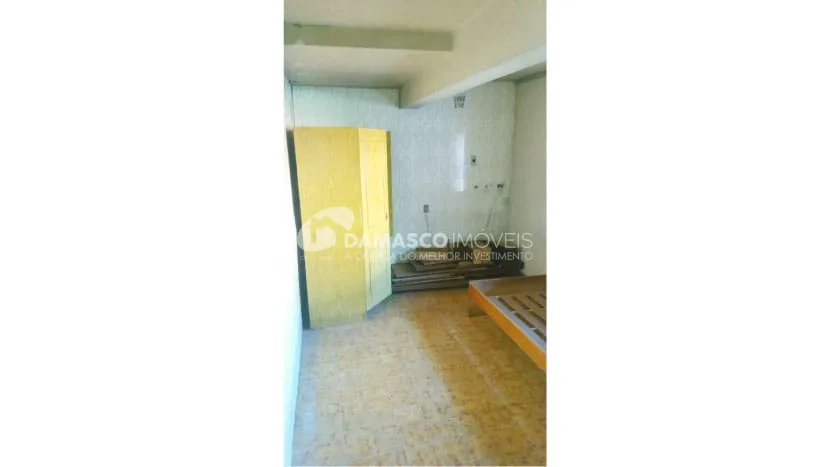 Casa à venda 3 Quartos, 1 Suite, 4 Vagas, 404M², Jardim São Caetano, São Caetano do Sul - SP