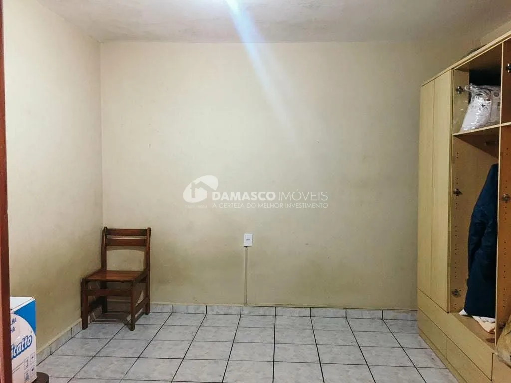 Casa à venda 4 Quartos, 1 Vaga, 224M², Cerâmica, São Caetano do Sul - SP