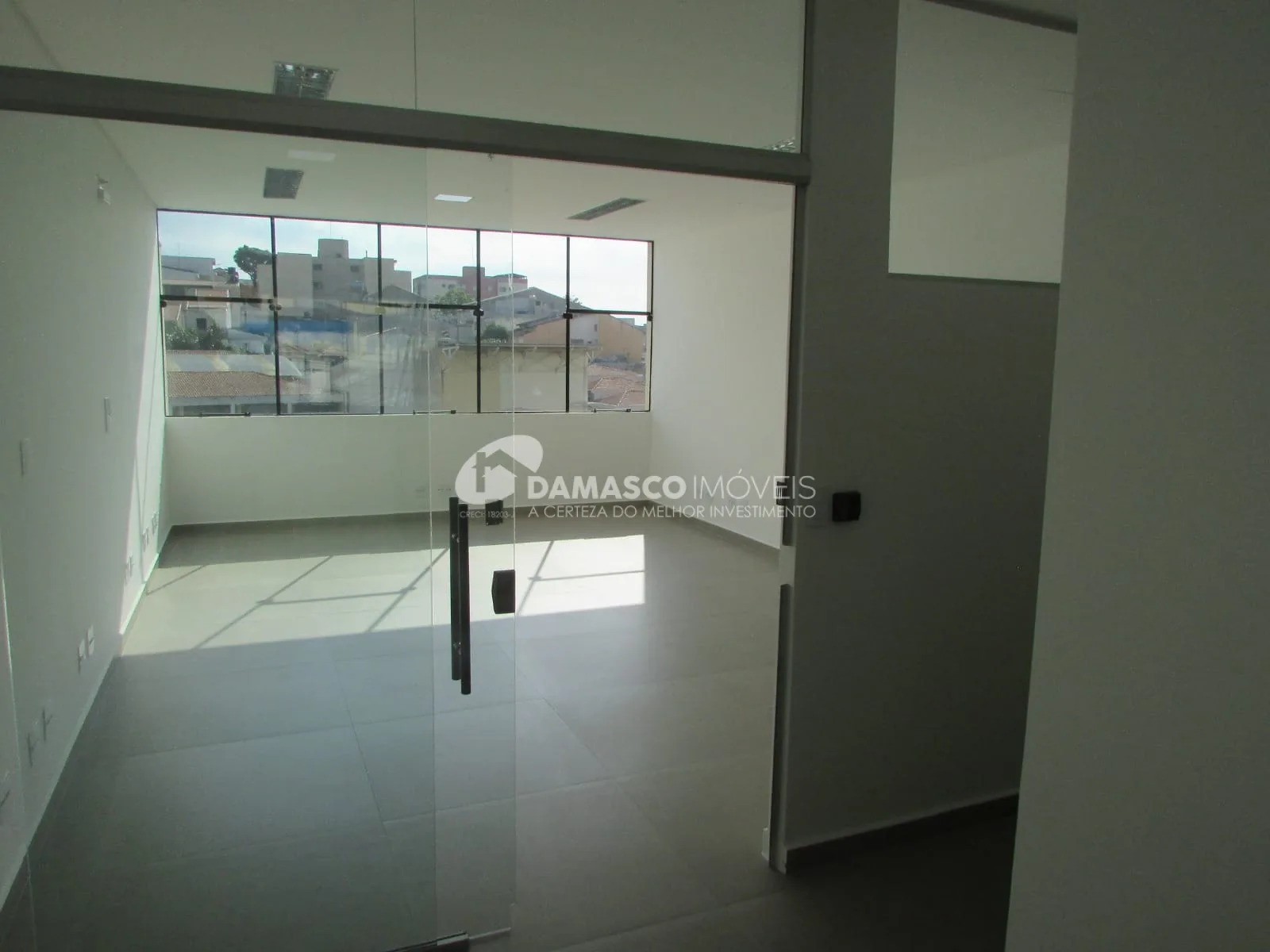 Prédio para venda e locação, Santa Paula, São Caetano do Sul, SP