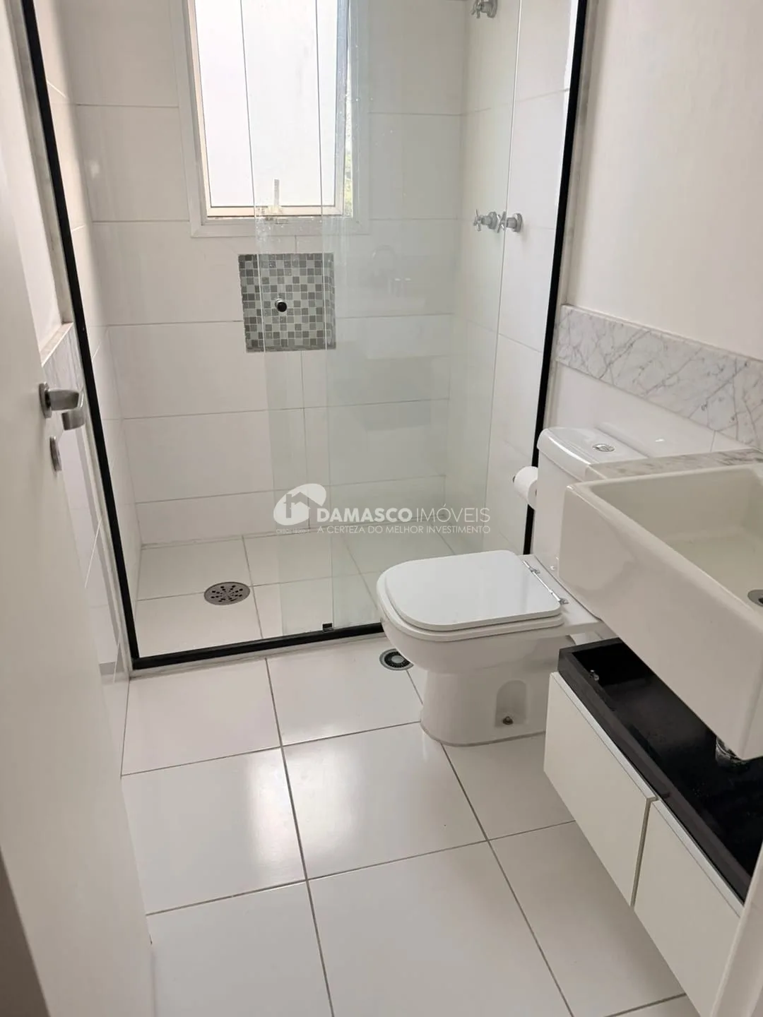 Apartamento à venda, Santa Paula, São Caetano do Sul, SP
