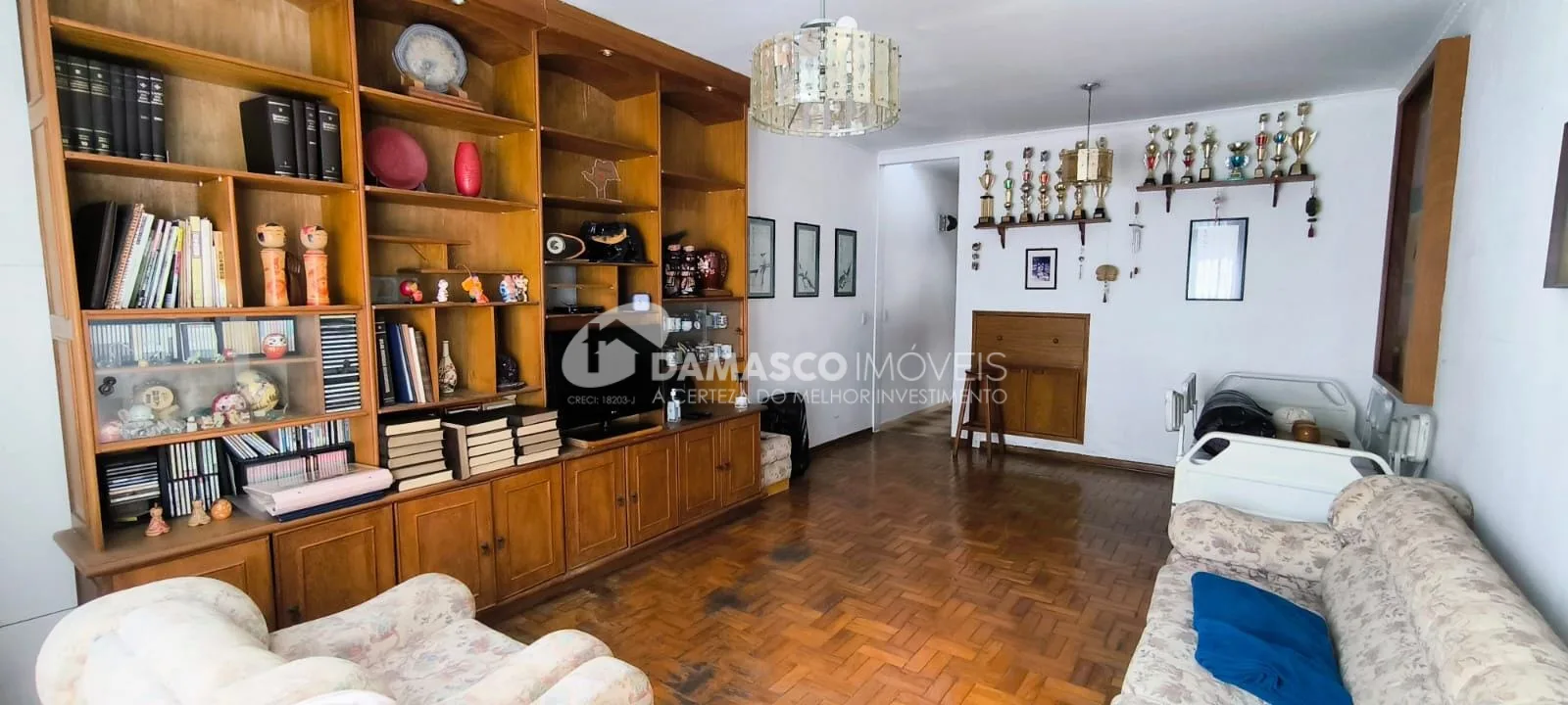 Casa Térrea  à venda, Santa Paula, São Caetano do Sul, SP
