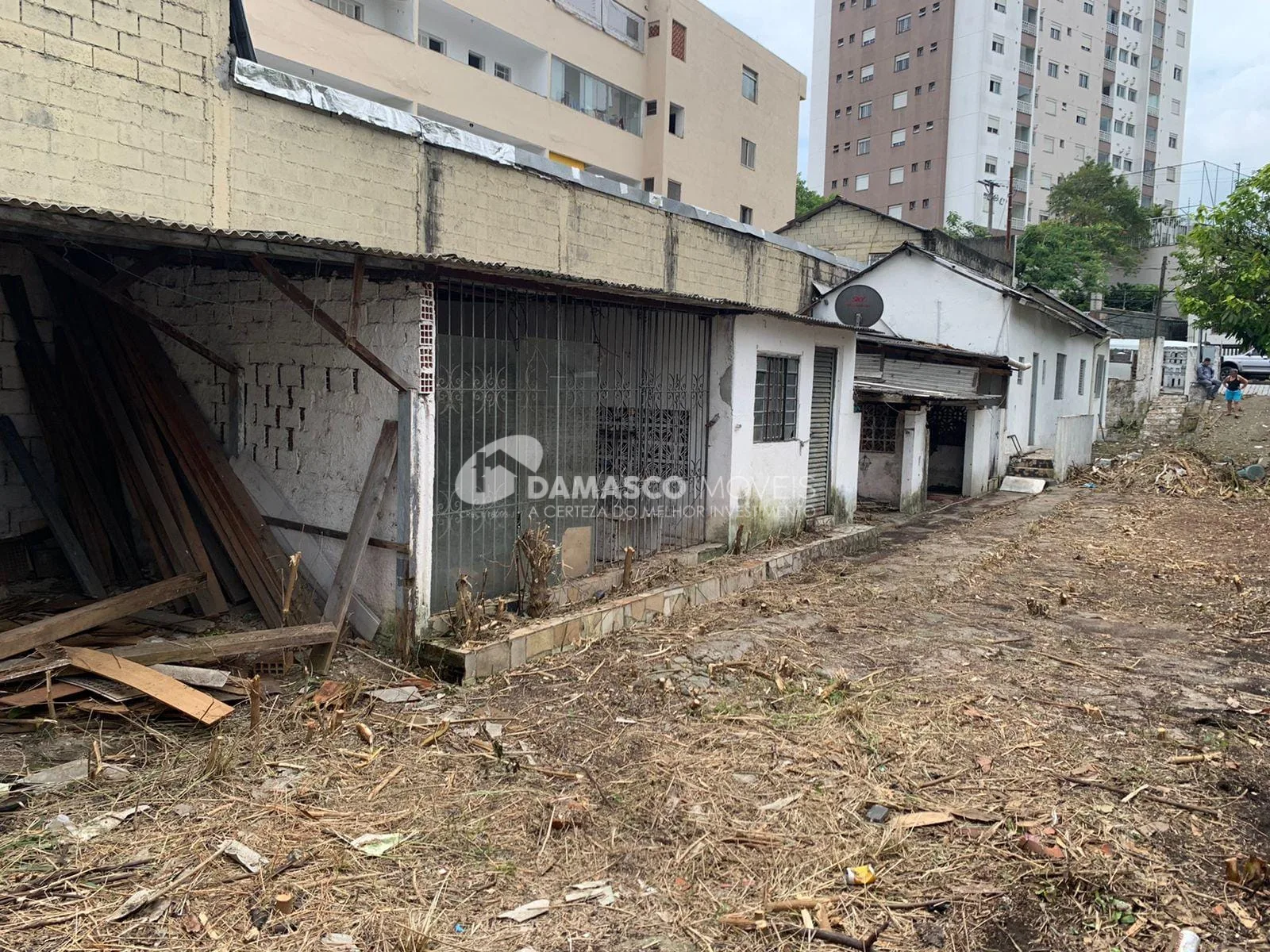 Casa à venda 2 Quartos, Ipiranga, São Paulo - SP