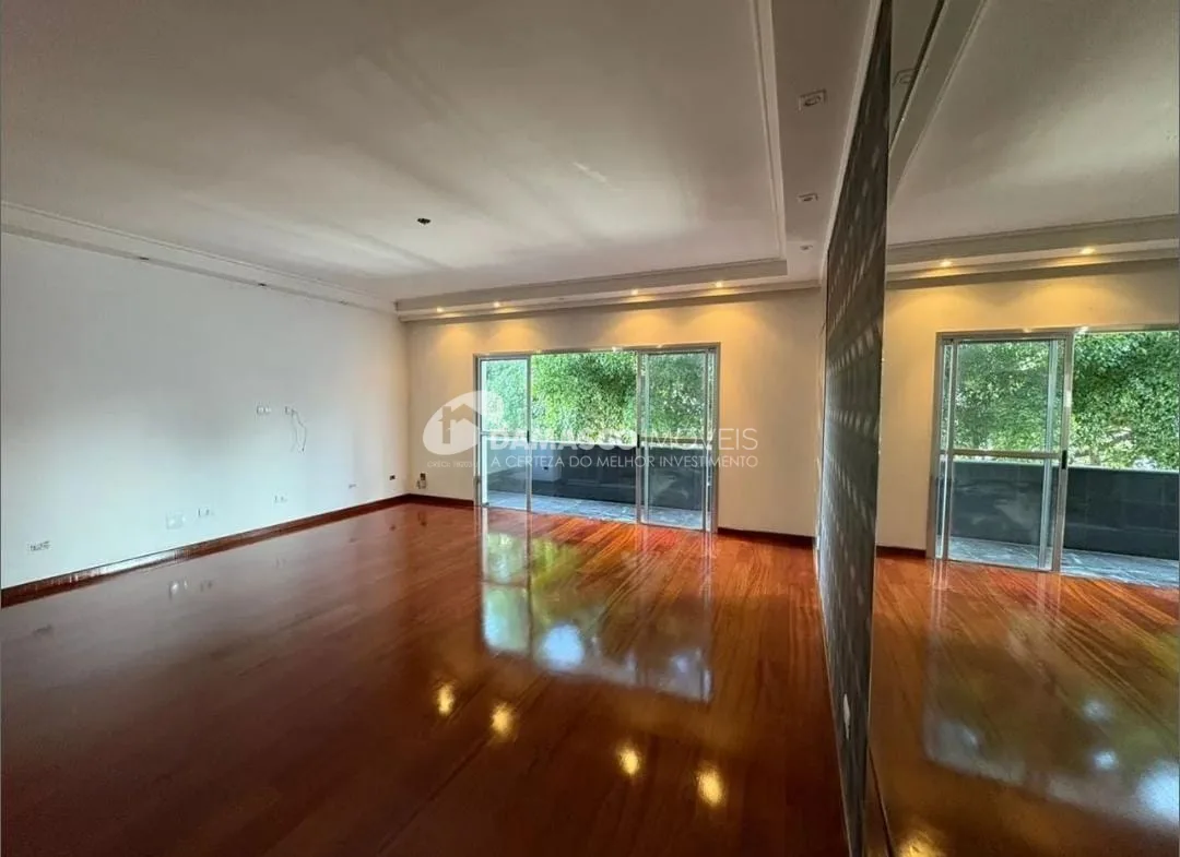 Apartamento à venda, Centro, Santo André, SP
