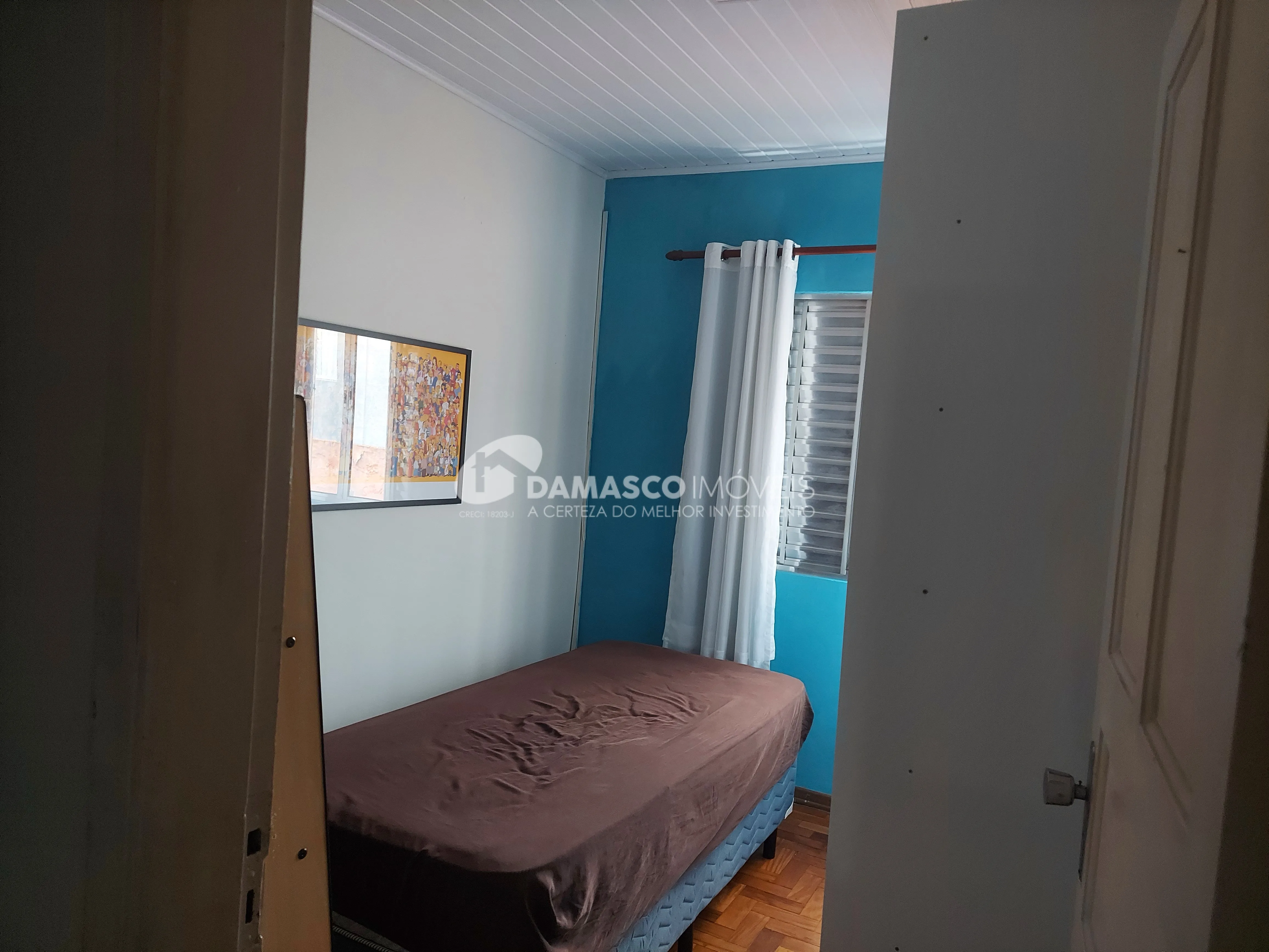 Casa comercial à Venda, Barcelona, São Caetano do Sul, SP