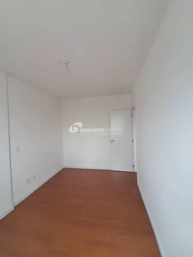 Apartamento para locação 2 dormitórios - Santo André