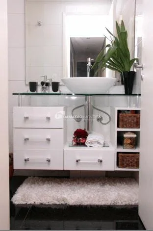 Apartamento à venda 4 Quartos, 3 Suites, 4 Vagas, 150M², Barcelona, São Caetano do Sul - SP 