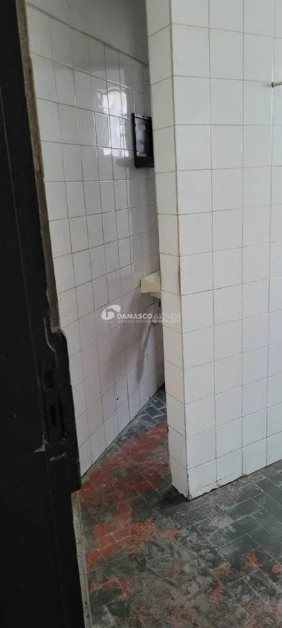 Ponto Comercial, Santa Maria - São Caetano do Sul