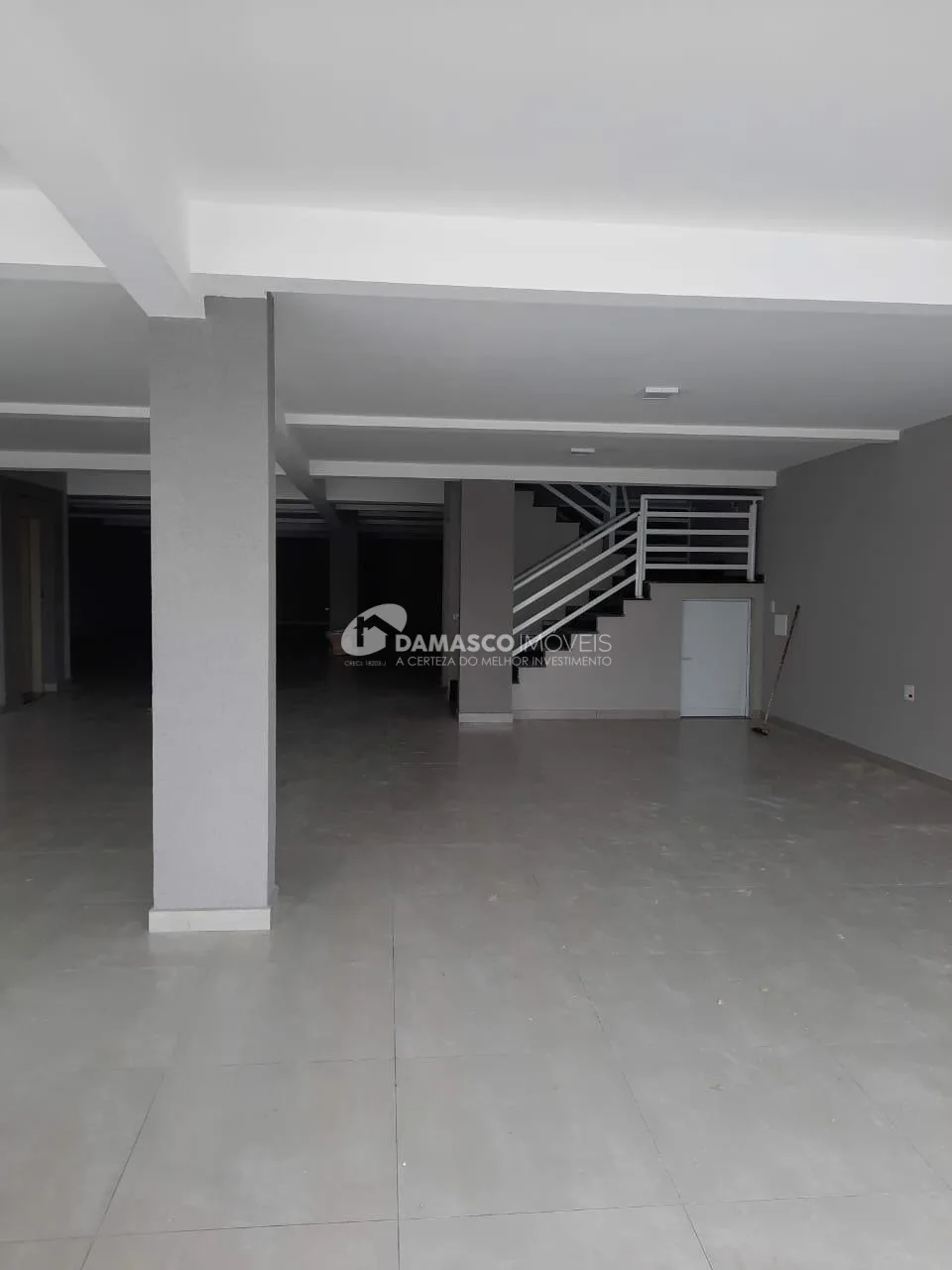 Apartamento à venda 2 Quartos, 1 Suite, 1 Vaga, 56M², Vila Curuçá, Santo André - SP 