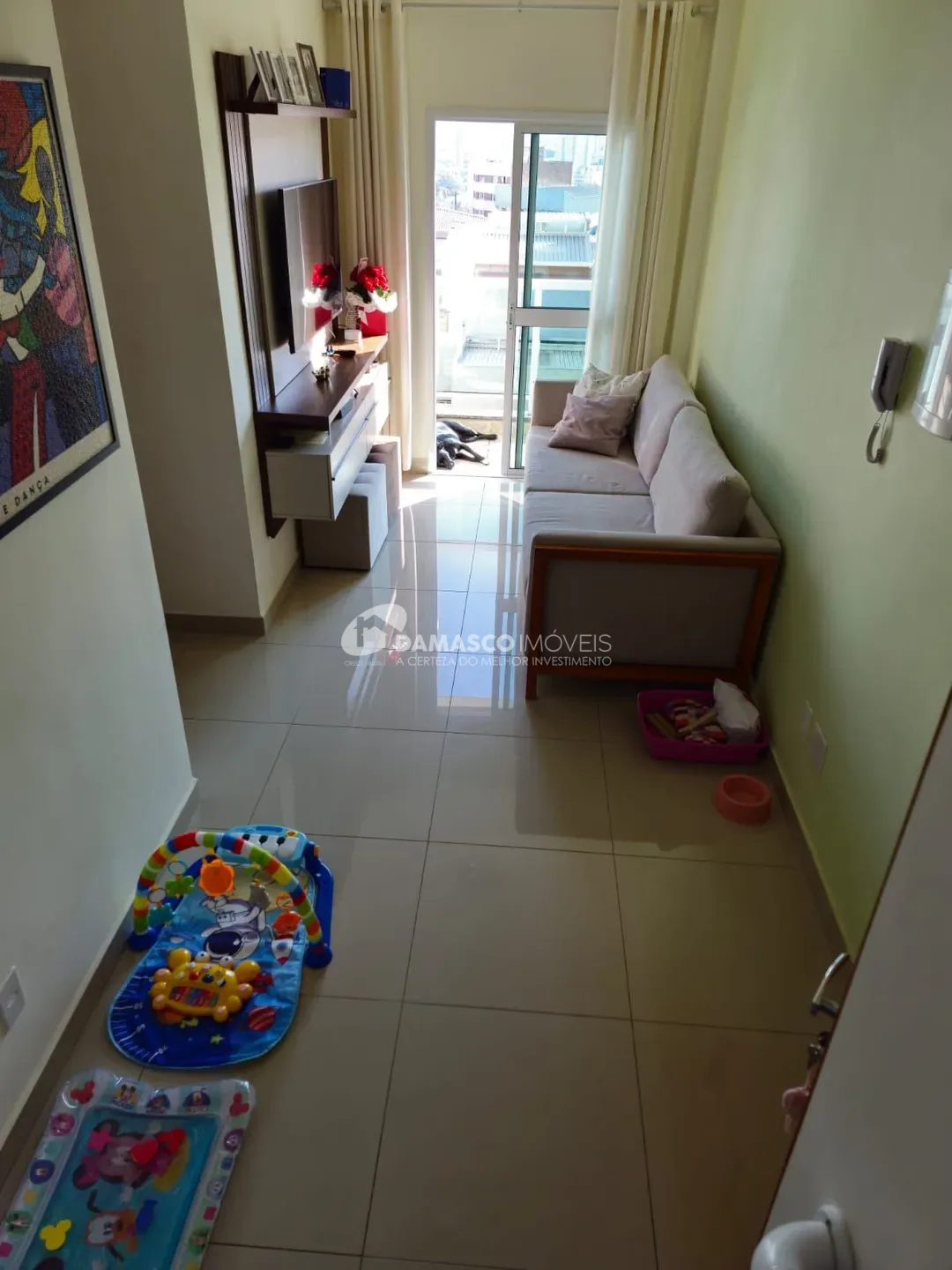 Cobertura / Penthouse à venda, Santa Maria, Santo André, SP