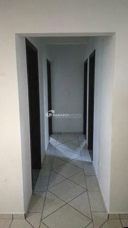 Prédio à venda 350M², Boa Vista, São Caetano do Sul - SP 