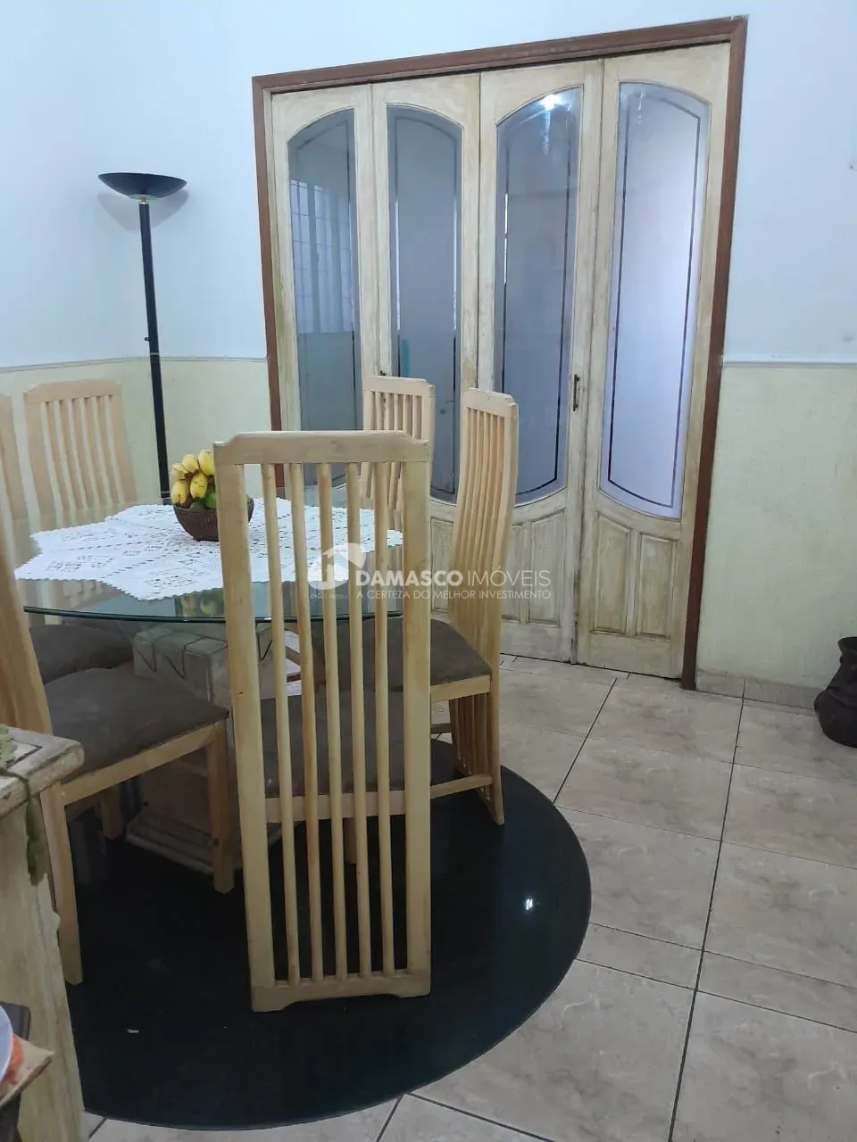 Casa assobradada  multi familiar à venda, Santo Antônio, São Caetano do Sul, SP