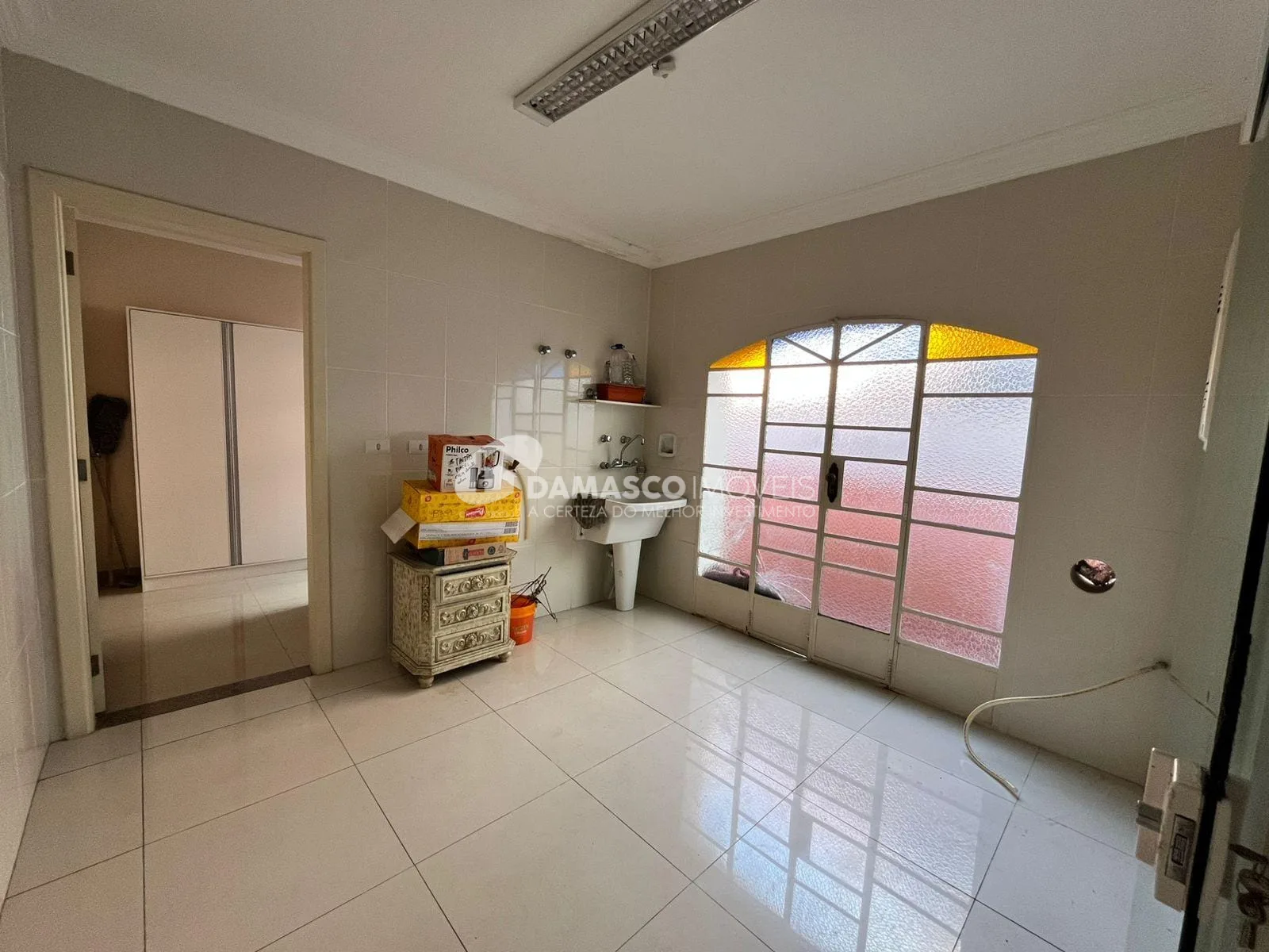 Casa à venda, Campestre, Santo André, SP