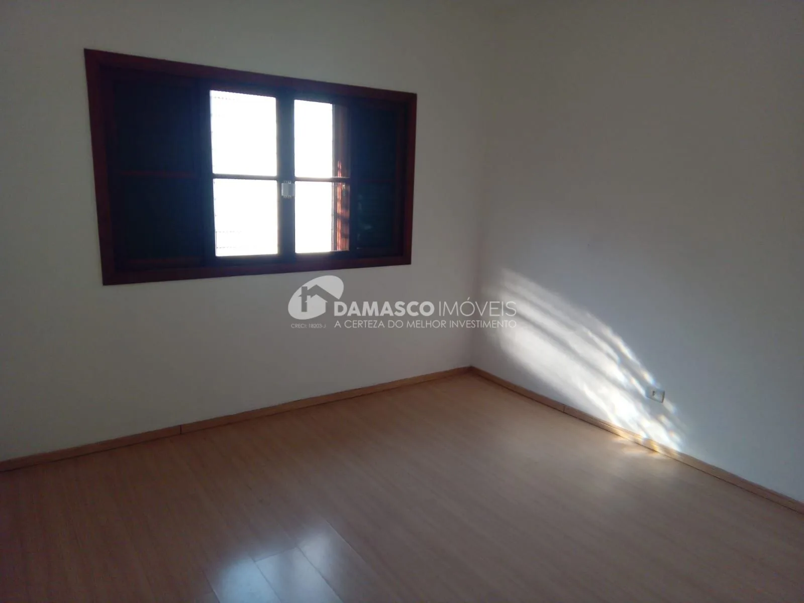 Casa para Locação 2 Quartos, 4 Vagas, Boa Vista, São Caetano do Sul - SP