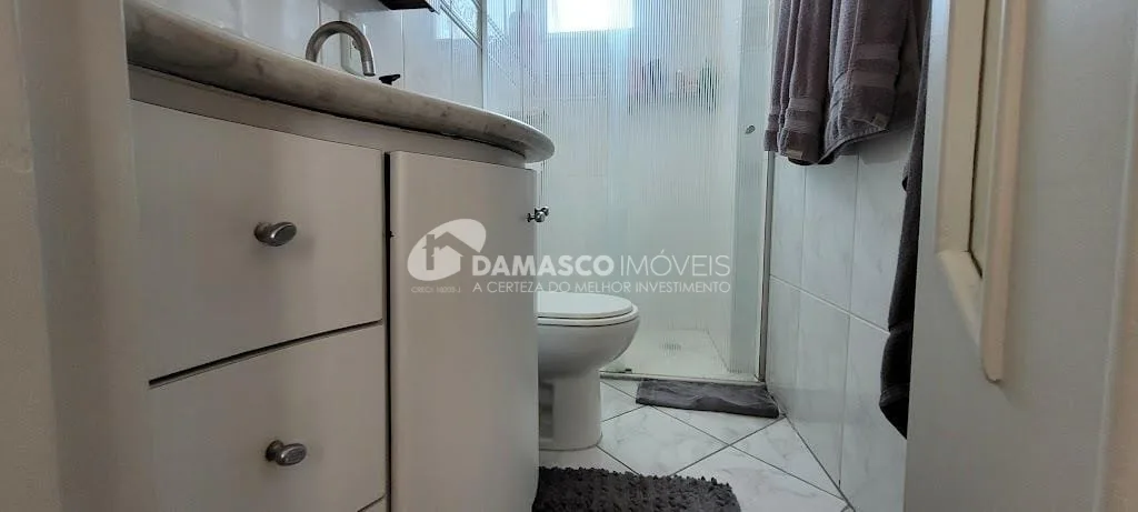 Cobertura à venda 3 Quartos, 1 Suite, 2 Vagas, 156M², Santa Paula, São Caetano do Sul - SP 