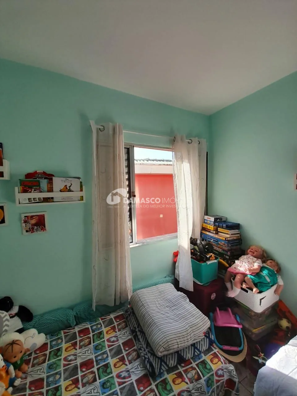 Moradia Multifamiliar à venda 7 Quartos, 2 Suítes, 4 Vagas, 332M², Jardim São Caetano, São Caetano do Sul - SP