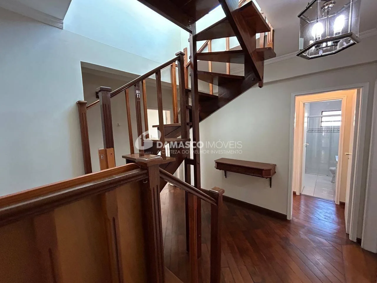Cobertura / Penthouse à venda, 3 Suítes - Santa Maria, São Caetano do Sul, SP