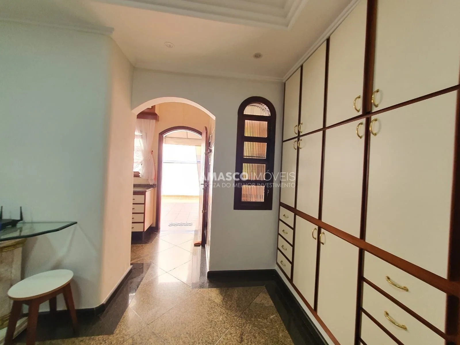 Casa à venda, Osvaldo Cruz, São Caetano do Sul, SP